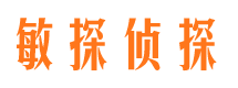 赤壁私家侦探